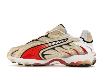 Puma Inhale OG ASAP Rocky Summer Melon