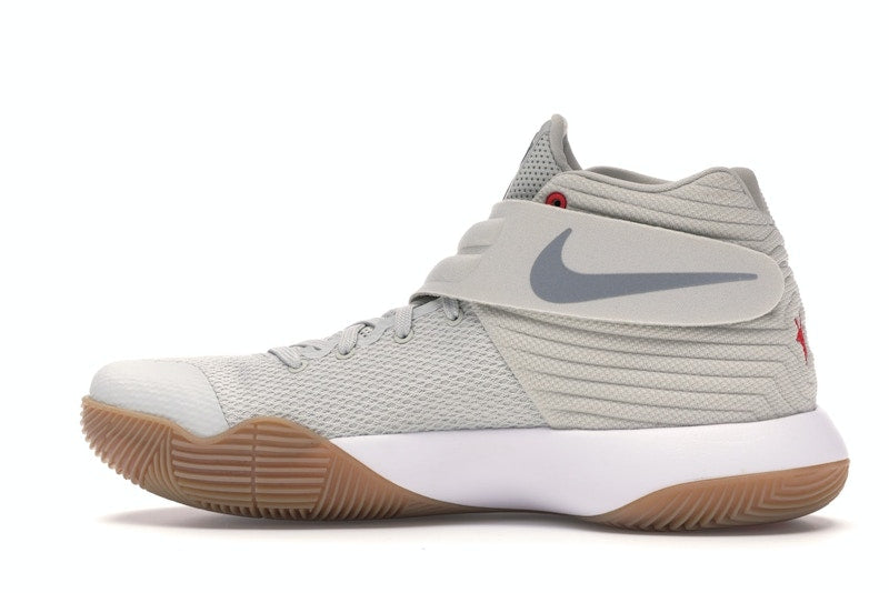 Nike Kyrie 2 Summer Pack