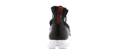 Nike Superfly Mercurial FC