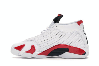 Jordan 14 Retro Rip Hamilton (GS)