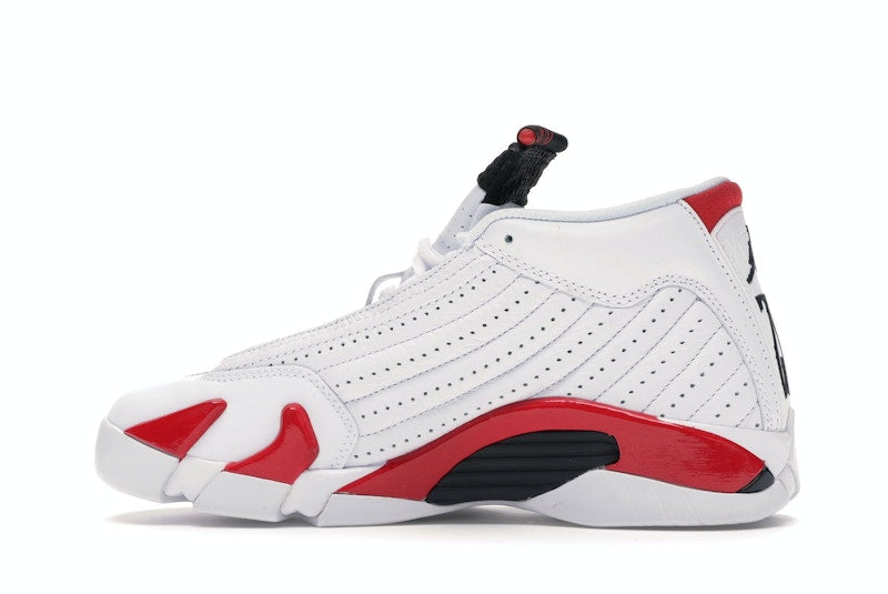 Jordan 14 Retro Rip Hamilton (GS)
