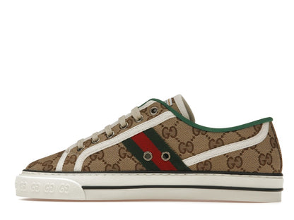 Gucci Tennis 1977 GG (Women's)