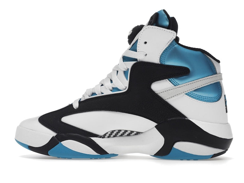 Reebok Shaq Attaq Orlando (2022)