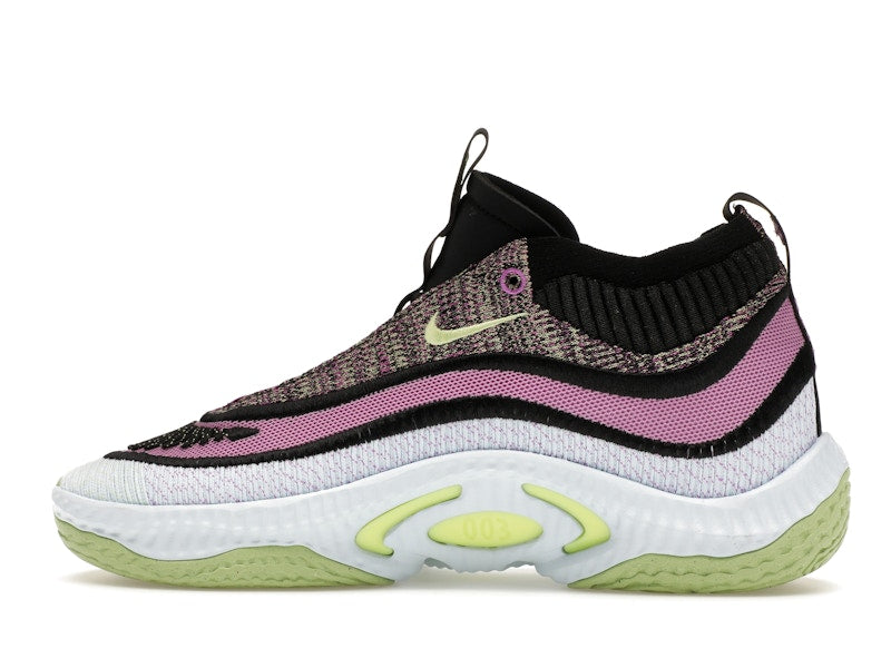 Nike Cosmic Unity 3 Spotlight