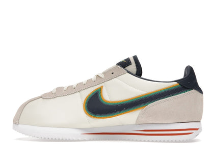Nike Cortez Basic Premium 1972