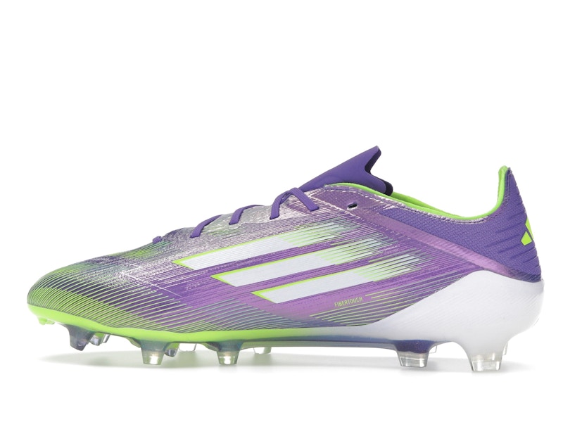 adidas F50 Elite FG Radiant Blaze Pack