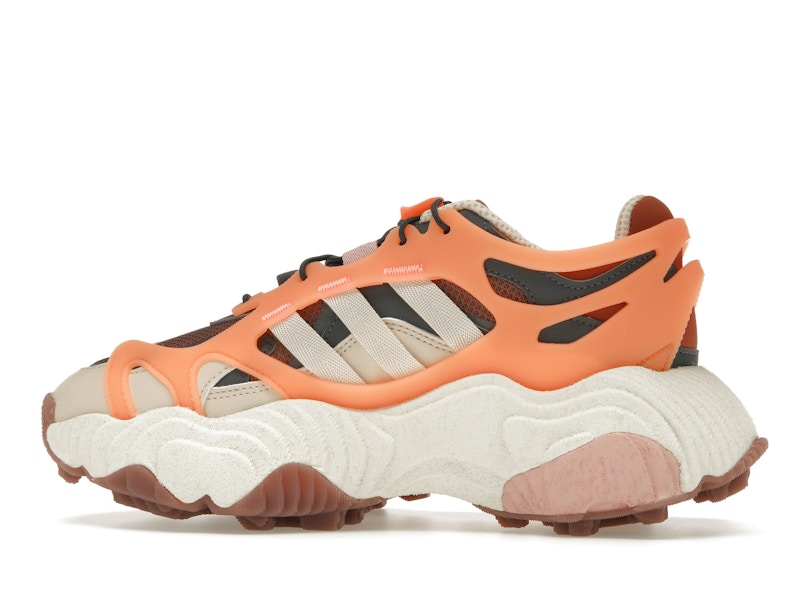 adidas Roverend Adventure Magic Earth Wild Sepia