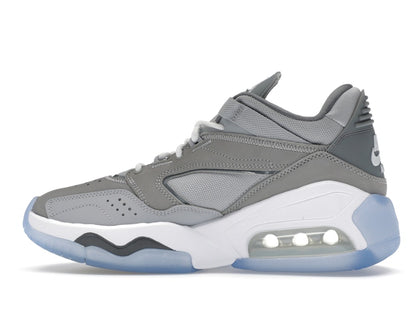 Jordan Point Lane Cool Grey
