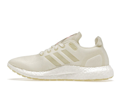 adidas Futurecraft Loop White (Special Packaging)