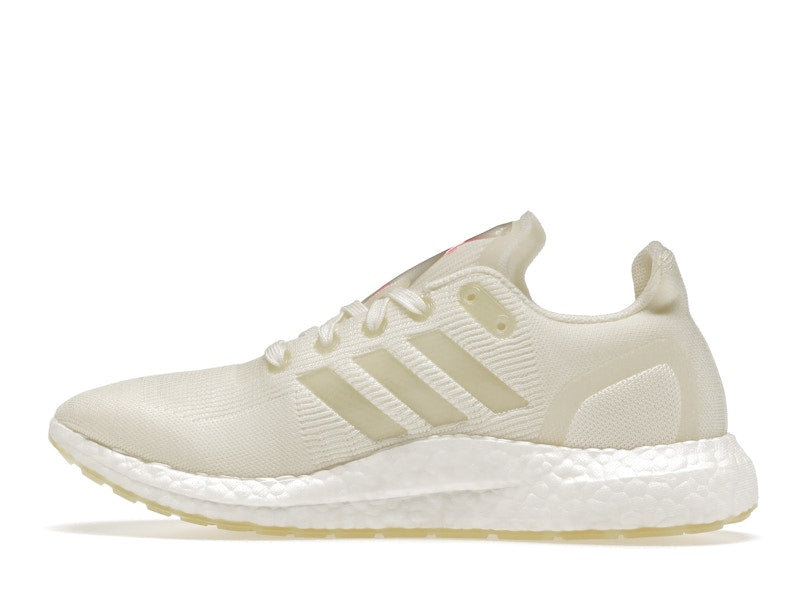 adidas Futurecraft Loop White (Special Packaging)