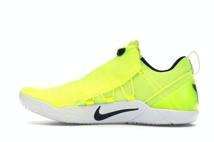 Nike Kobe A.D. NXT Volt