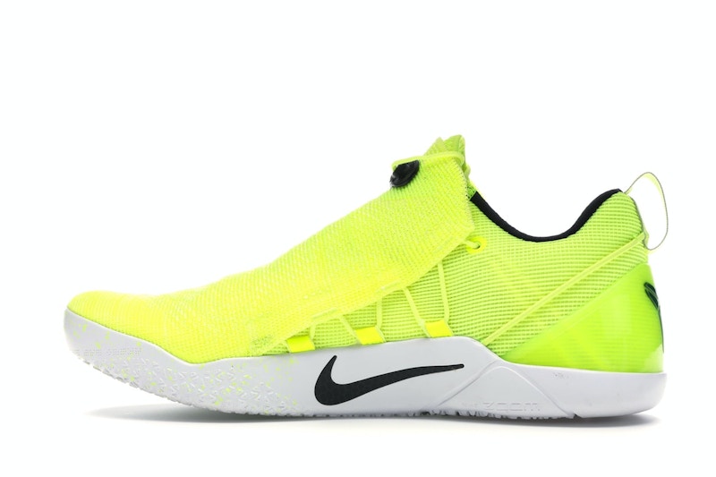 Nike Kobe A.D. NXT Volt