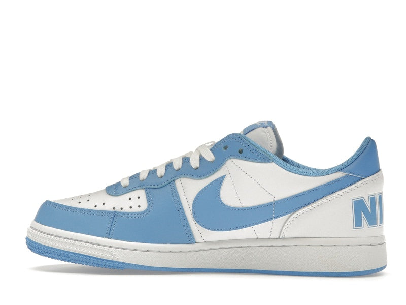 Nike Terminator Low University Blue