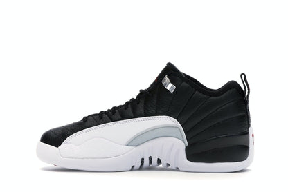 Jordan 12 Retro Low Playoffs (GS)