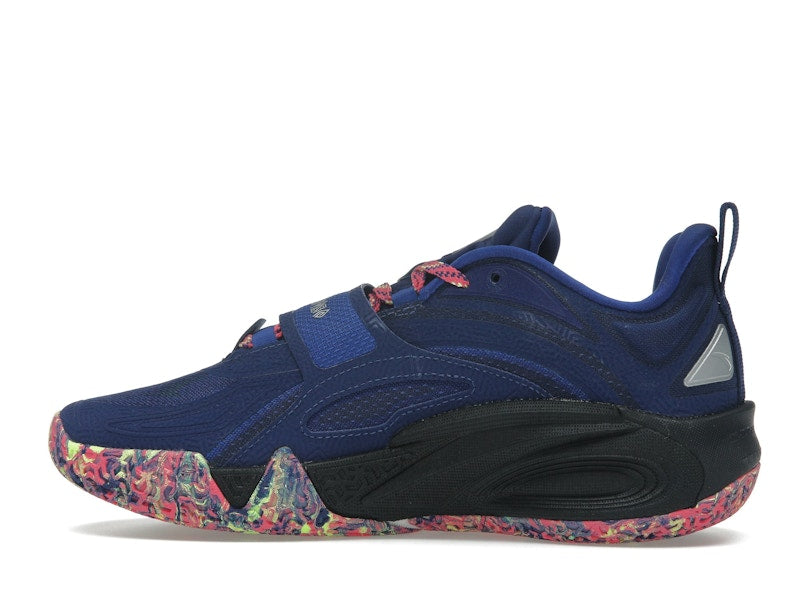 Anta Kai 1 DA11AS Blue Aura
