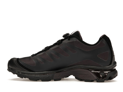 Salomon XT-4 Slam Jam Black