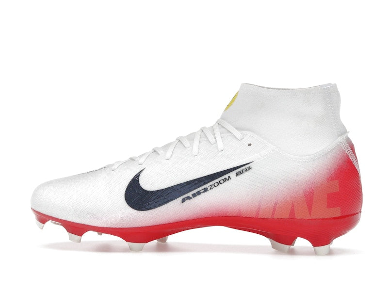 Nike Zoom Mercurial Superfly 10 Academy FG/MG Fear Nothing Pack