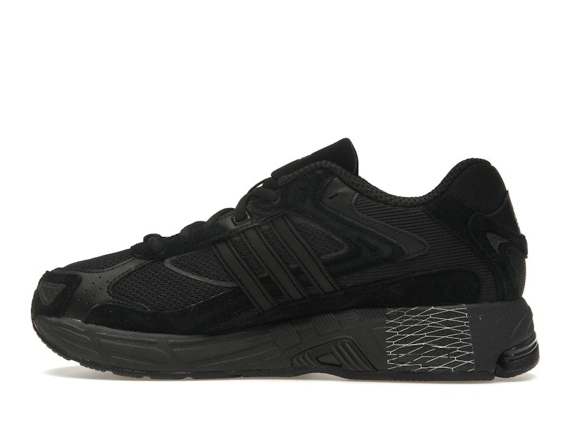 adidas Response CL Triple Black