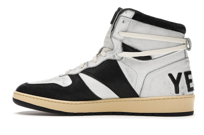 Rhude Rhecess High Hell Yeah
