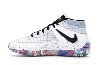 Nike KD 13 Home Team