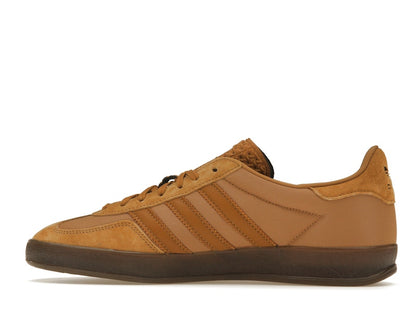 adidas Gazelle Indoor Mesa