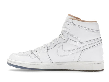 Jordan 1 Retro LA