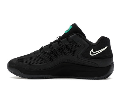 Nike KD 18 Black Label