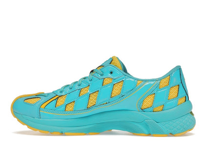 ASICS Gel-Kiril Kiko Kostadinov Ice Mint