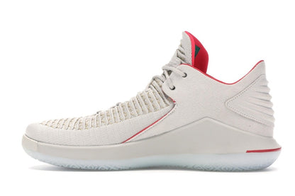 Jordan XXXII Low Gordon St.