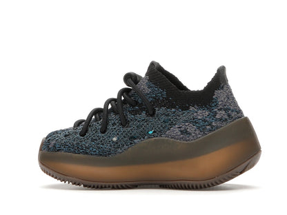 adidas Yeezy 380 Covellite (Infants)