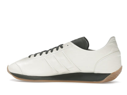 adidas Y-3 Country Cream White Night Cargo