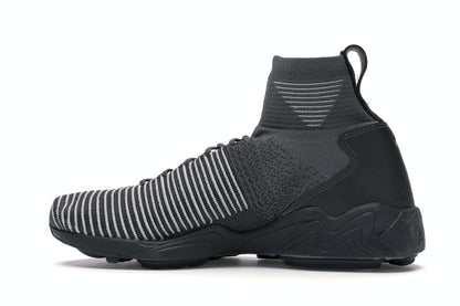 Nike Zoom Mercurial Xi Fk Dark Grey/Anthracite-Wolf Grey