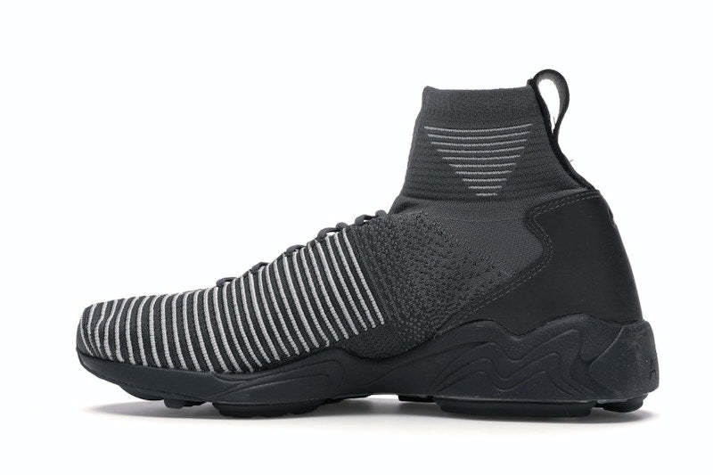 Nike Zoom Mercurial Xi Fk Dark Grey/Anthracite-Wolf Grey