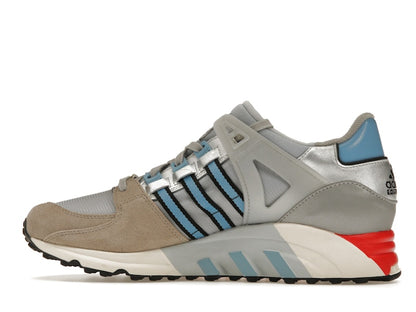 adidas EQT Running Support 93 Packer Shoes Micropacer