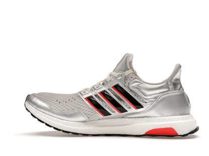 adidas Ultra Boost 1.0 DNA Disney 100th Anniversary