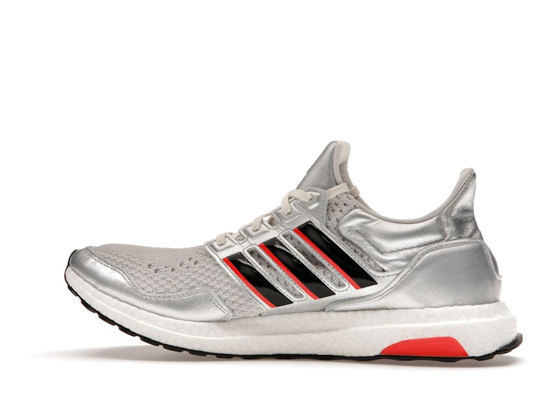 adidas Ultra Boost 1.0 DNA Disney 100th Anniversary