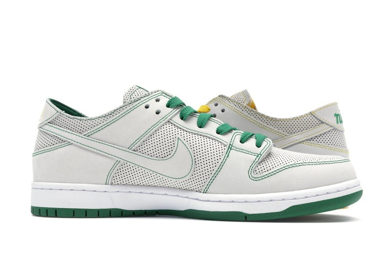 Nike SB Dunk Low Decon Ishod Wair Mismatch
