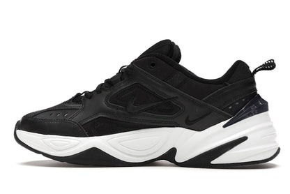 Nike M2K Tekno Black Obsidian