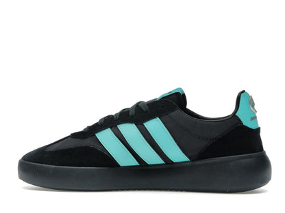 adidas Barreda Decode Mercedes-AMG Petronas Formula One Team Core Black