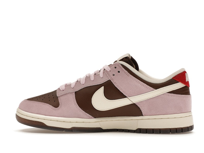 Nike Dunk Low Neapolitan (Women's)