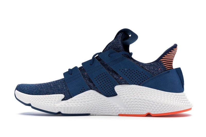 adidas Prophere Blue Night