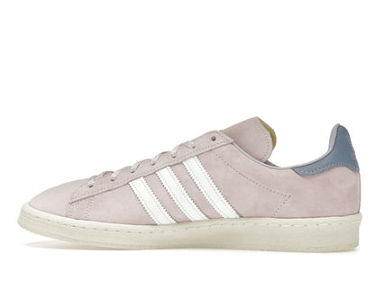 adidas Campus 80s Almost Pink