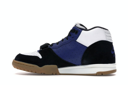 Nike SB Air Trainer 1 Polar Skate Co