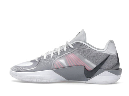 Nike Sabrina 2 Lily (Women's)