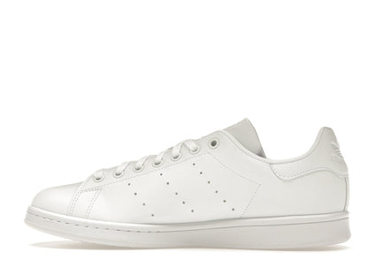 adidas Stan Smith Primegreen Cloud White
