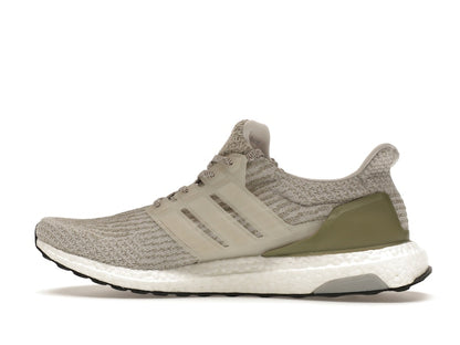 adidas Ultra Boost 3.0 Olive Copper
