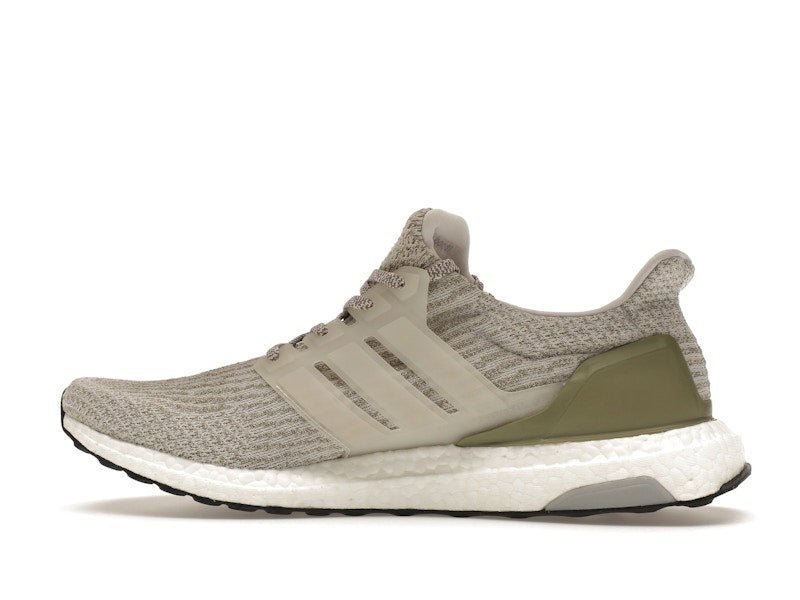 adidas Ultra Boost 3.0 Olive Copper