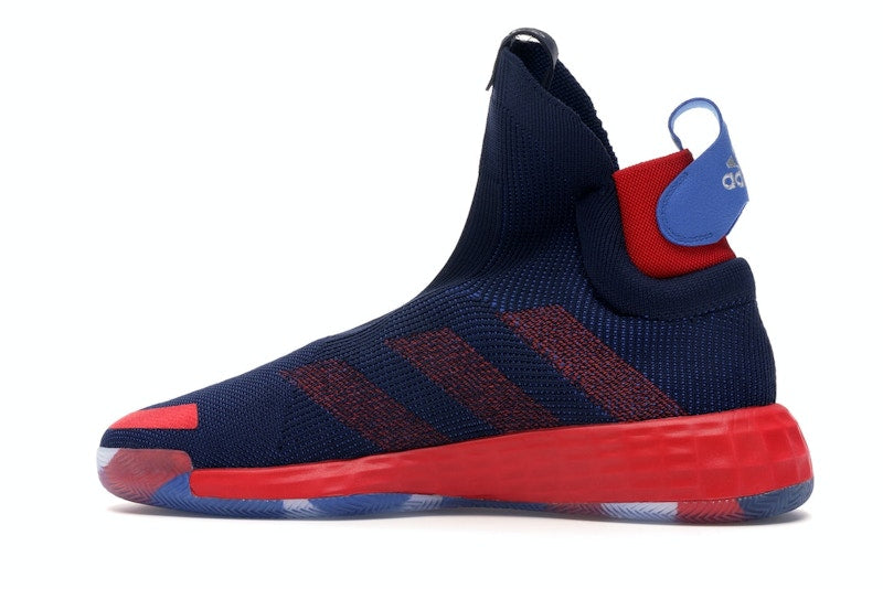 adidas N3xt L3v3l Marvel Captain America