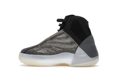 adidas Yeezy QNTM Barium (Infants)