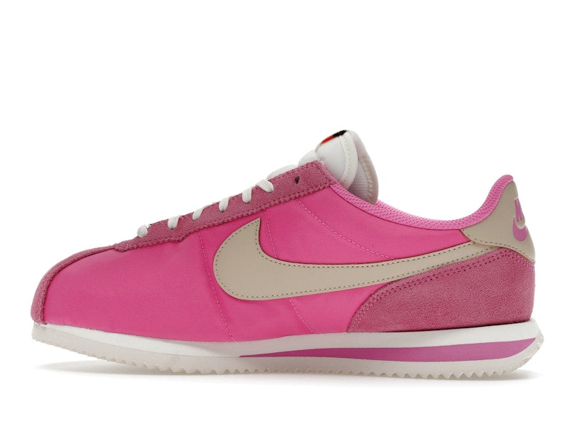 Nike Cortez Playful Pink (Women's)